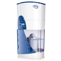 Pure It Classic 5 Lt Unilever Dispenser Air Minum Higienis