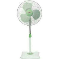 KIPAS ANGIN BERDIRI/STAND FAN COSMOS 16SDB (16
