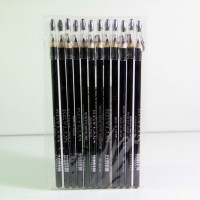Harga Pensil Alis Revlon Waterproof Katalog.or.id Harga Pensil Alis Revlon Waterproof Katalog.or.id