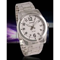 JAM TANGAN PRIA CASIO MTP-1315D-7B ORIGINAL GARANSI RESMI 1 TAHUN