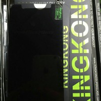 Jual Anti Gores Kaca Kingkong Tempered Glass SPY Samsung Note 5 Murah
