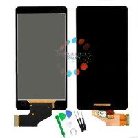 Original OEM Sony Xperia V LT25 LT25i LCD Display Touch Screen+Tools