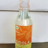 Minyak Telon Sidola 100 ml