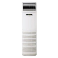 AC Floor LG 3PK Type: APC308KLA0 