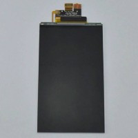 Jual LCD original part LG optimus G2 D802 Murah