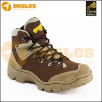 sepatu gunung merk Irco not salomon,consina,eiger,hitech,lowa,karrimor