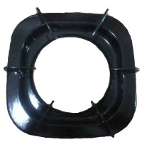 TATAKAN KOMPOR RINNAI 6 KAKI (1PCS)