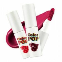 Jual Etude Color Pop Tint Mini Murah