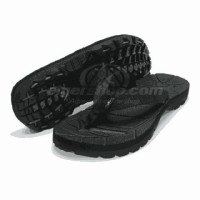 Sandal Gunung Eiger Model Capit Terbaru