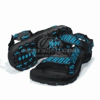 Sandal Gunung Eiger Pria Terbaru