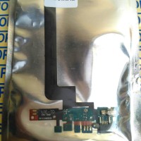 Flexible Flexibel Pleksibel Connector Charger Xiaomi Mi4 Mi 4 4G