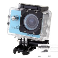 Jual SJCAM / SJ4000 / 1.5