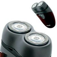 Jual Philips Shaver PQ 206 Alat Cukur Kualitas Terbaik Murah
