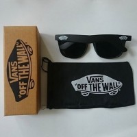 Kacamata Vans Off The Wall