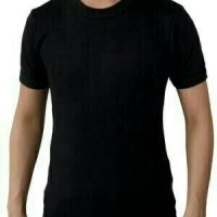 Jual kaos dalam oblong pria cowok dewasa agree rider gtman Murah