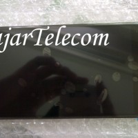 Lcd Apple Iphone 6 plus / 6+ Fulset Touchscreen A1522 A1524 A1593