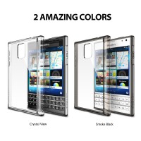 Jual RINGKE FUSION BLACKBERRY PASSPORT CASE Murah
