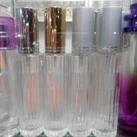 PARFUM REFILL CONDET JAKARTA TIMUR 50 ML KEMASAN BOTOL KACA