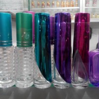 PARFUM REFILL CONDET JAKARTA TIMUR 50 ML KEMASAN BOTOL KACA