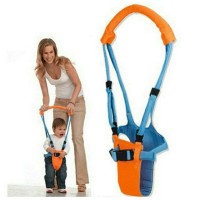 Jual BABY MOON WALK,ALAT BANTU JALAN BAYI,belt,tali pengaman,bayi berjalan Murah