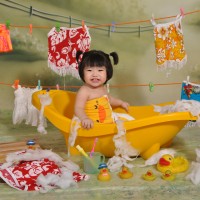Cetak foto 24R dengan high res Epson professional Photo printer
