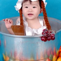 Cetak foto 20R dengan high res Epson professional Photo printer