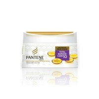 Pantene Intensive Hair Mask Total Damage Care / Masker Rambut