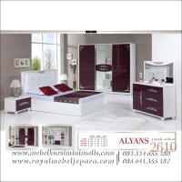 Tempat tidur, tempat tidur jepara, jual tempat tidur, dipan kayu jepar