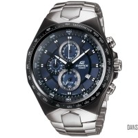 Jual jam tangan pria edifice ef-534d 2av/2av6 Murah