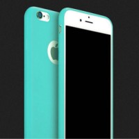 Jual Softcase Iphone 6 6S Murah