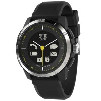 Cookoo Smartwatch New Realease !!!