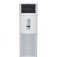 AC Floor Standing / Berdiri R410A Panasonic CS-J28FFP8 3 PK Malaysia