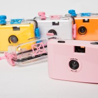 Jual AQUAPIX CAMERA MURAH UNDERWATER KAMERA TAHAN AIR WATERPROOF AKUAPIX Murah