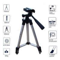 Jual TRIPOD WEIFENG KAMERA CAMERA DSLR SLR KAKI TIGA PENYANGGA TRIPOT MURAH Murah