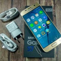List Harga Samsung Galaxy Layar Lengkung Termurah Juli 2019 2 Samsung Galaxy S7 EDGE Grade A+++ layar lengkung