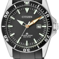 JAM TANGAN PRIA/COWOK CITIZEN ECO DRIVE ORIGINAL TERBARU KEREN