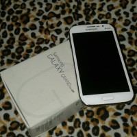 Harga Samsung Galaxy Grand Neo Plus Termurah Juli 2019 8 Samsung galaxy grand neo plus