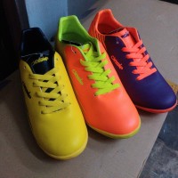 Sepatu Futsal Desle Copa Del Rey