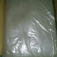 Karpet Dasar All New Avanza Cream
