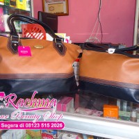 Jual Tas Loiret (2 Tas + Tali Panjang) Sophie Martin Paris Ready,Diskon 40% Murah