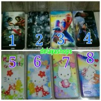 oppo f 1 case shining chrome jelly shining chrome oppo f1