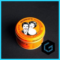 Jual Pomade Murrays Superior Murah