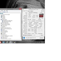 LAPTOP HP 431 CORE i3 DUAL VGA RAM 6GB DDR3 BEKAS