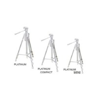 Excell Tripod Platinum