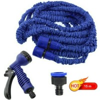 Jual Magic X Hose Xhose Selang Cuci Mobil Motor Taman 15m / 50Feet Murah