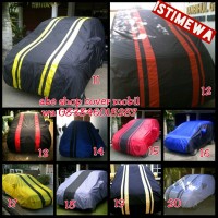 Jual sarung mobil sienta,cover mobil innova,selimut mobil mobilio,crv,brv Murah