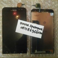 Jual Asus Zenfone 2 Laser ZE500KL LCD + Touchsreen Murah