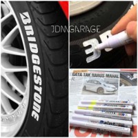 Jual TOYO spidol Ban Murah
