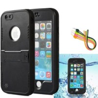 Casing iPhone 6 tahan air/Armor Waterproof Case/6s Redpepper Lifeproof