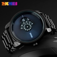 Jual Jam Tangan Pria Original SKMEI Casio moadel swiss army Fossil g Shock Murah